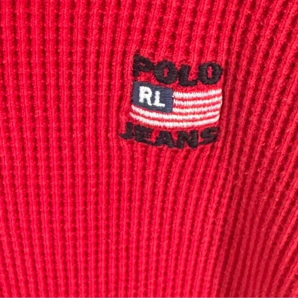 Polo Ralph Lauren pre owned
